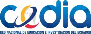logo-CEDIA
