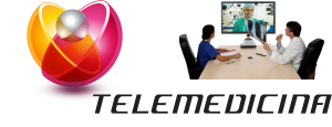 telemedicina1-169516_900x345